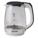 Image Чайник электрический Gorenje K17GXG