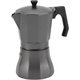Image Cafetiera Polaris Graphit-9C