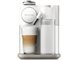 Image Кофемашина Delonghi Nespresso EN640.W
