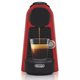 Image Кофемашина Delonghi Nespresso Inissia EN85R