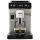 Image Aparat de cafea DeLonghi ECAM 450.86.T