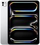 Image Tableta iPad Pro 2024 11" M4 512GB 5G Standard Glass Silver