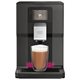 Image Aparat de cafea Krups EA872B10