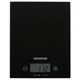 Image Кухонные весы Kenwood DS 400