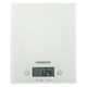 Image Кухонные весы Kenwood DS 401