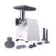 Image Мясорубка Kenwood MG 360