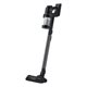 Image Вертикальный пылесос Samsung VS28C9787QK/UK