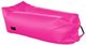 Image Fotoliu-sac gonflabil Tempo Kondela Lebag Pink