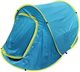 Image Cort Strend Pro 802589 Turquoise/Yellow