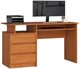 Image Стол компьютерный Akord CLP 135 Alder
