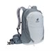 Image Рюкзак Deuter Superbike 16 SL