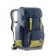 Image Rucsac Deuter Scula 30
