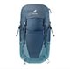 Image Походный рюкзак Deuter Futura Pro 34 SL