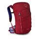 Image Рюкзак Osprey Jet 18 II Red
