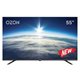 Image Телевизор Ozon U55Z8000R