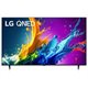 Image Телевизор LG 75QNED80T6A
