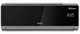 Image Conditioner Vesta AC-18i/SMART/BL