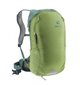 Image Rucsac Deuter Race Air 10