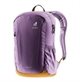 Image Рюкзак Deuter Vista Skip Plum