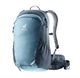 Image Рюкзак Deuter Superbike 18