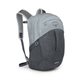 Image Рюкзак Osprey Comet 30 silver lining