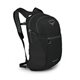 Image Rucsac Osprey Daylite Plus 20 Black