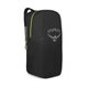 Image Дорожная сумка Osprey Airporter Black Large