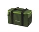 Image Сумка-холодильник Outwell Coolbag Penguin S