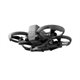 Image Дрон DJI Avata 2 Fly More Combo 1 Battery