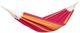 Image Hamac Amazonas Santana Pink