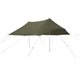 Image Тент Robens Twin Summit Tarp PRS