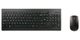 Image Комплект Lenovo 4X30M39487 Keyboard & Mouse