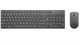 Image Комплект Lenovo 4X30T25796 Combo Keyboard and Mouse