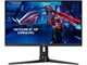 Image Monitor Asus ROG Strix XG27AQMR Black