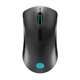 Image Mouse Lenovo Legion M600
