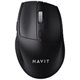 Image Mouse Havit MS61WB Black