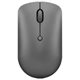 Image Mouse Lenovo 540 Storm Grey