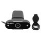 Image Web-камера SVEN IC-915 Black