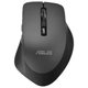 Image Mouse Asus WT425 Black
