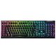 Image Tastatură Razer BlackWidow V4 X Black