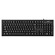 Image Клавиатура Genius Smart KB-100 Black