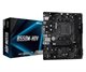 Image Материнская плата ASRock B550M-HDV