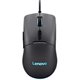 Image Mouse Lenovo M210 Black