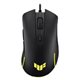 Image Mouse Asus TUF Gaming M3 II Black