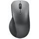 Image Mouse Lenovo Pro BT Recharge 4Y51J62544 Grey