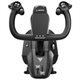 Image Volan Thrustmaster TCA Yoke Boeing Edition Black