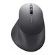 Image Mouse Dell MS900 Black
