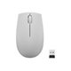 Image Компьютерная мышь Lenovo 300 Compact Arctic Grey