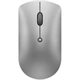 Image Mouse Lenovo 600 Iron Grey