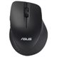 Image Mouse Asus WT465 Black